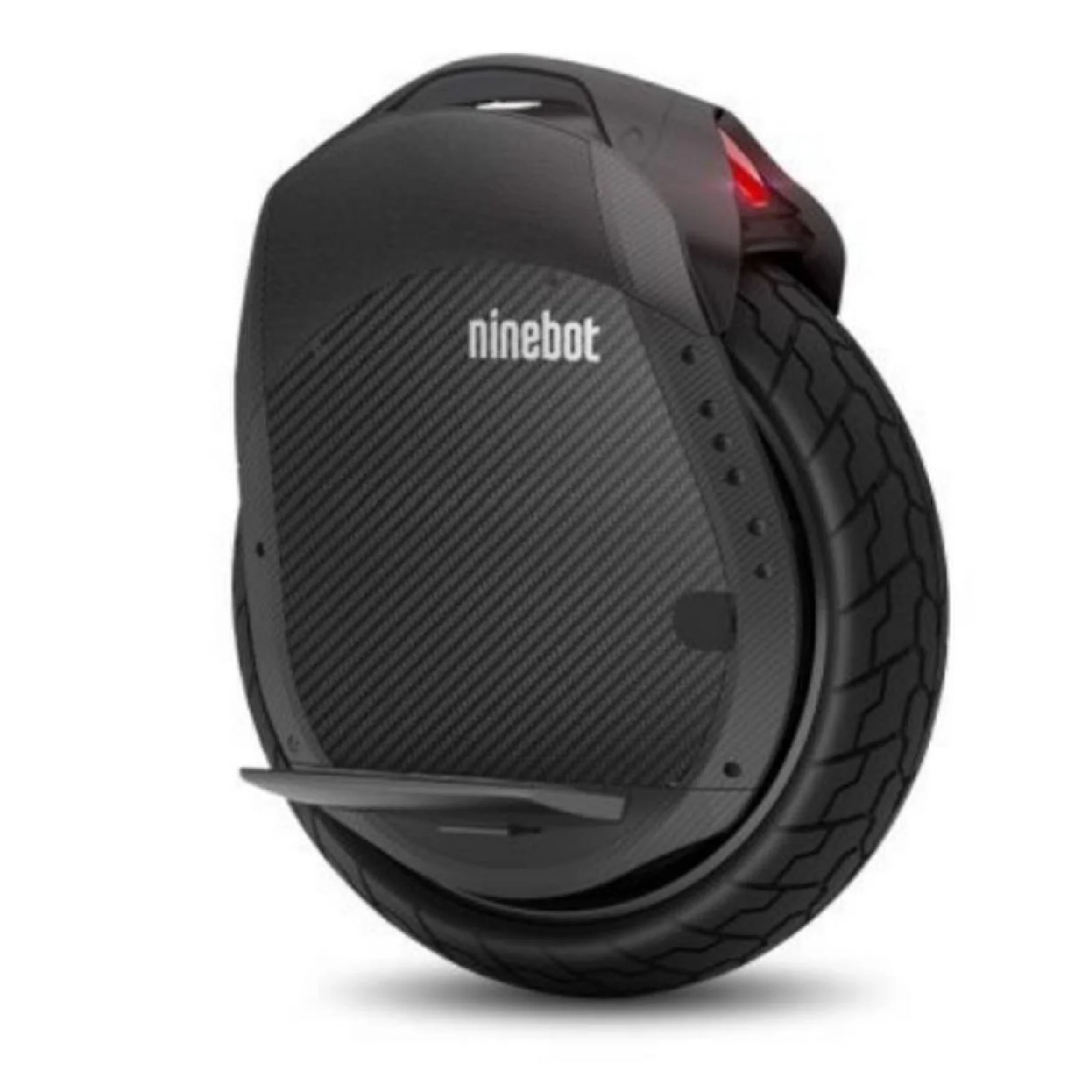 Ninebot One Z10 Unicycle Wide One Wheel Self Balance 1800W Motor - Image 5