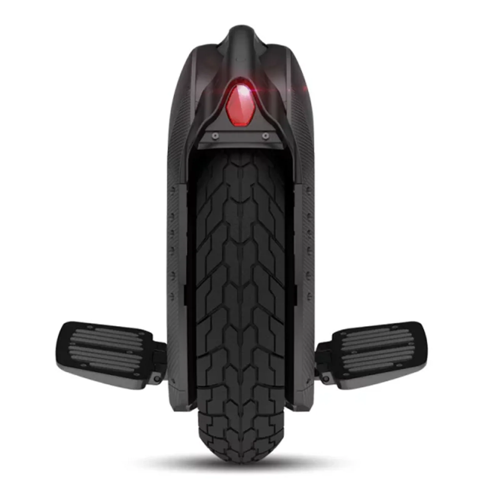 Ninebot One Z10 Unicycle Wide One Wheel Self Balance 1800W Motor - Image 7