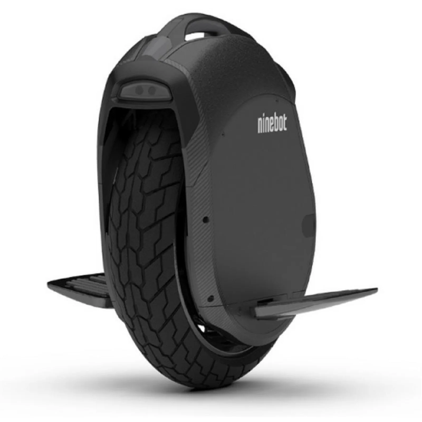 Ninebot One Z10 Unicycle Wide One Wheel Self Balance 1800W Motor - Image 8
