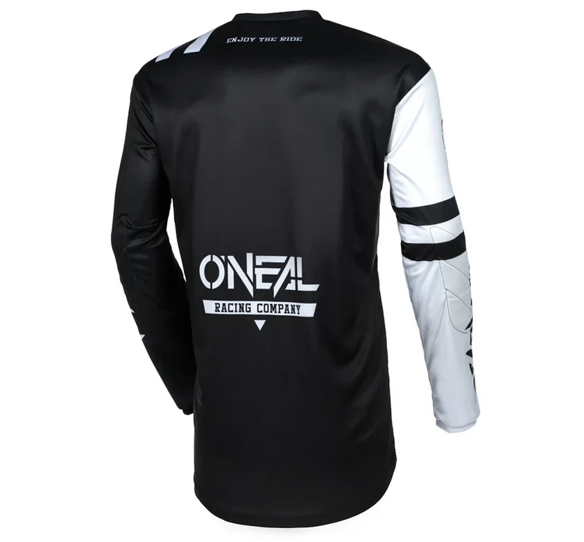 O’Neal Motorcycle Jersey and Pant Suit-For Bikers - Image 4
