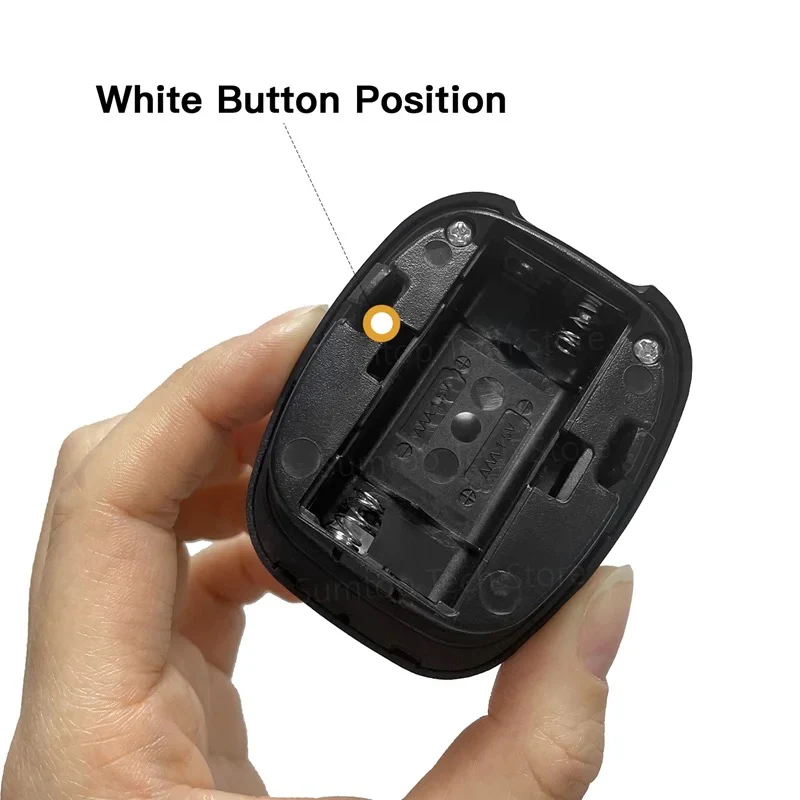 Original Ninebot Stopwatch Assembly Parts for Ninebot Gokart PRO XIAOMI Kart Kit MAX Self Balance E-Scooter Instrument Display - Image 3
