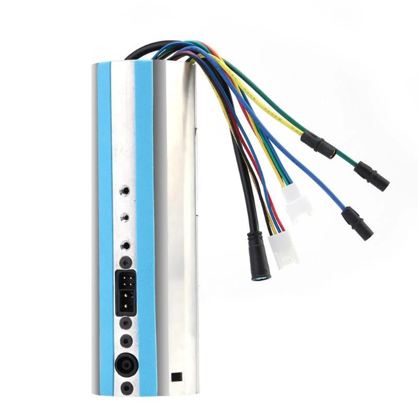 Original Replacement Motherboard Controller for Ninebot ES1 ES2 ES4 - Image 4
