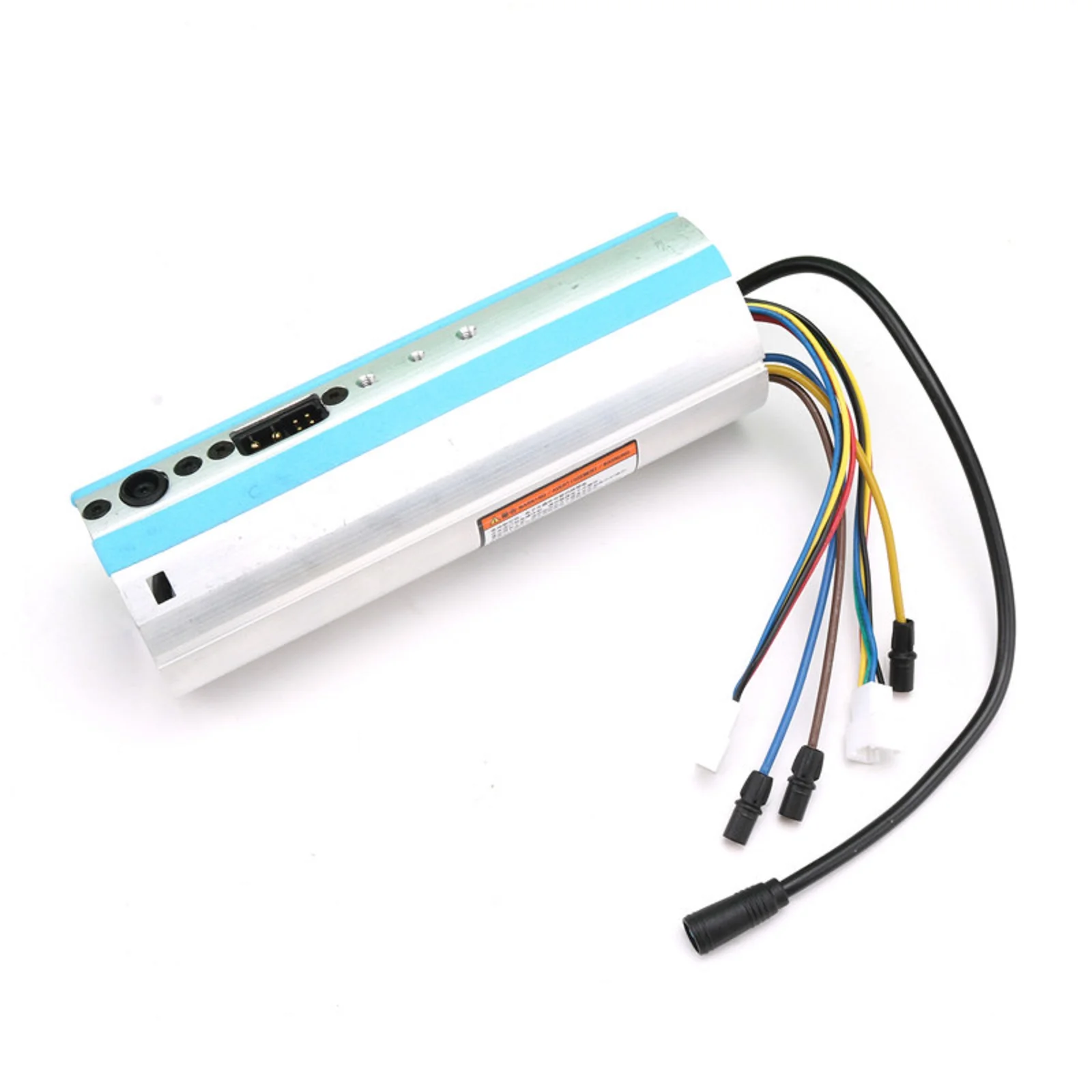 Original Replacement Motherboard Controller for Ninebot ES1 ES2 ES4 - Image 5