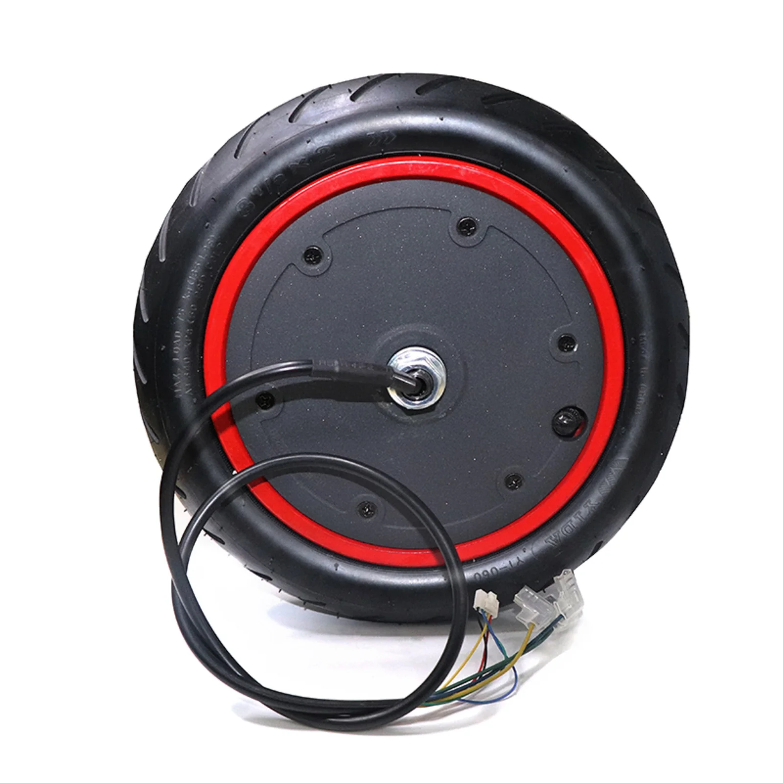 Original Xiaomi Engine Hub Motor 350W for Xiaomi M365 Pro & M365 - Image 3