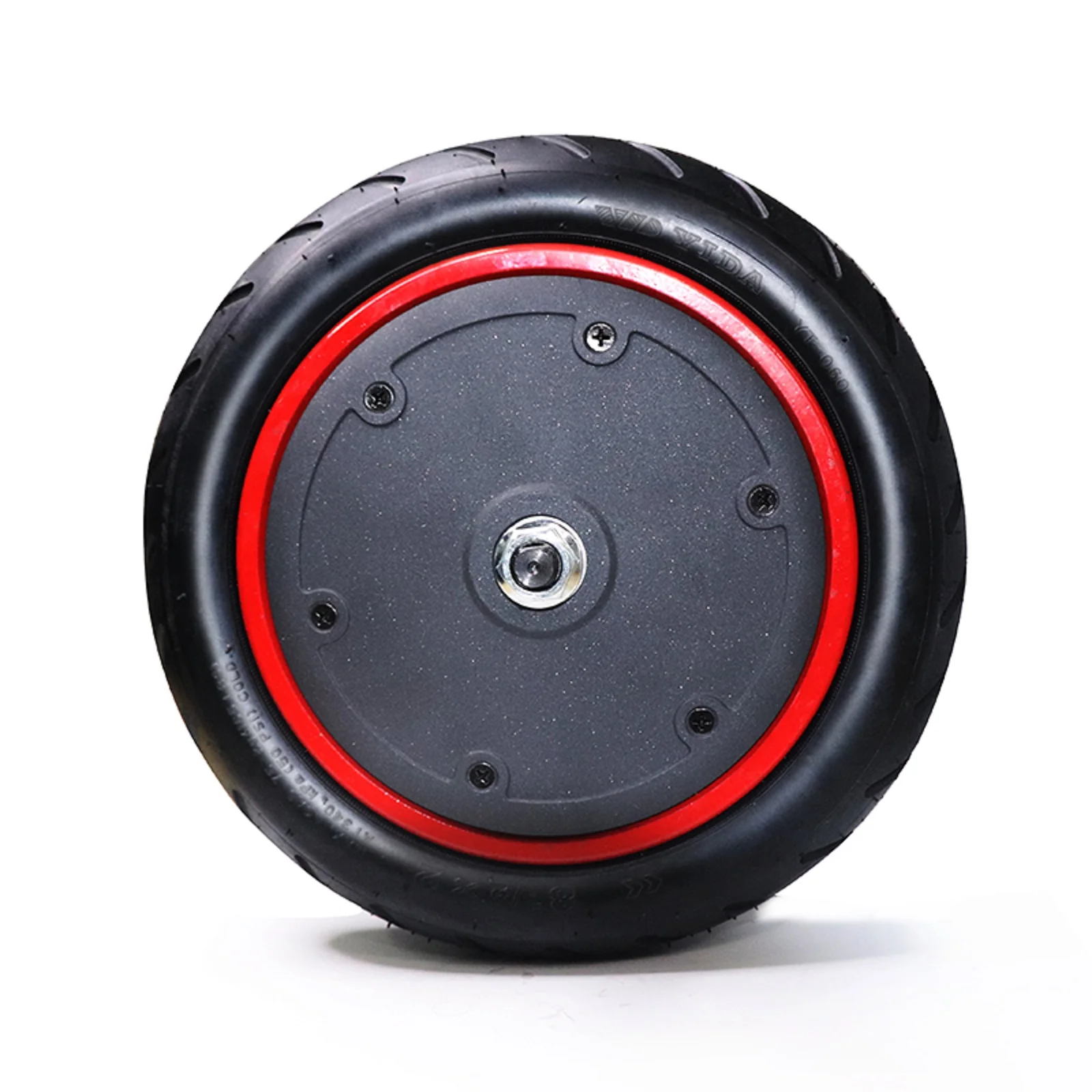 Original Xiaomi Engine Hub Motor 350W for Xiaomi M365 Pro & M365 - Image 4