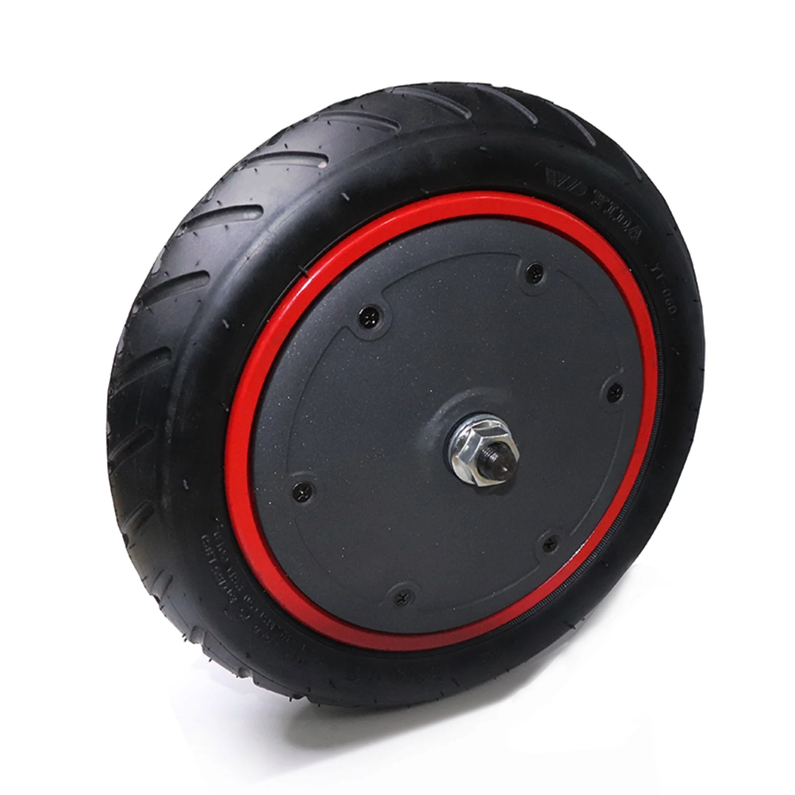 Original Xiaomi Engine Hub Motor 350W for Xiaomi M365 Pro & M365 - Image 5