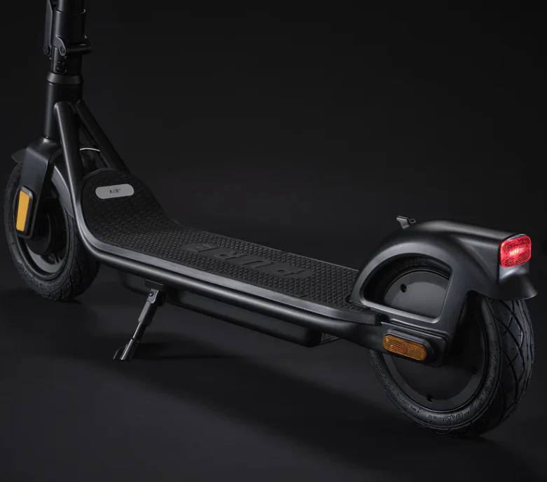 Pure Air4 Electric Scooter 37V 9.6Ah 500W - Image 9