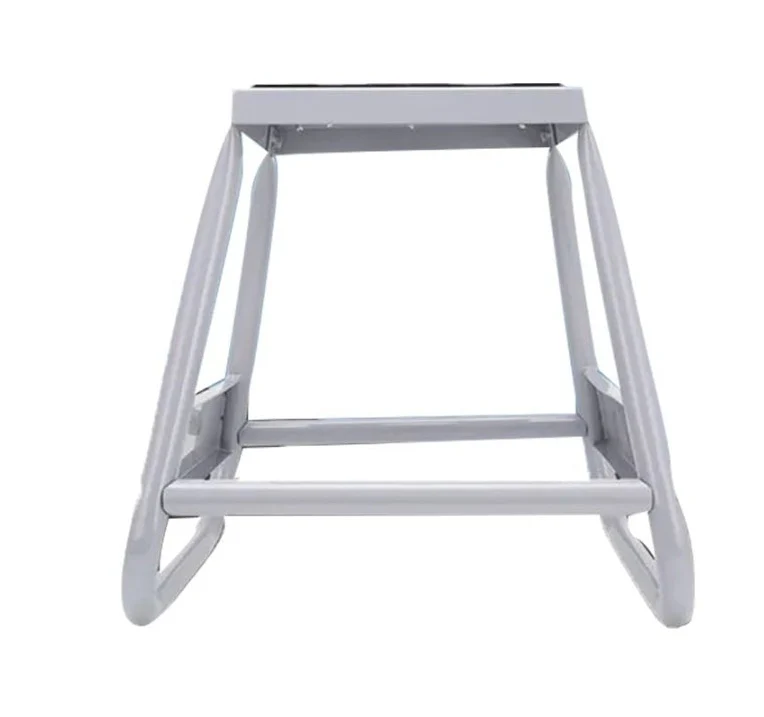 Racing Dirt Bike Stand – Universal Off-Road Support - Image 2