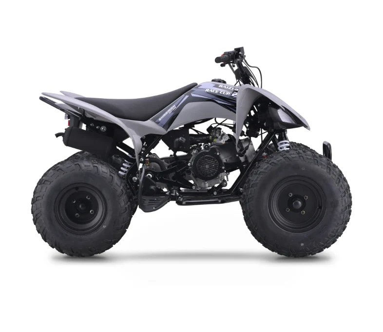 Raizer 250 Race Cup – The Perfect Starter Sport ATV Age 14+ Teens - Image 2