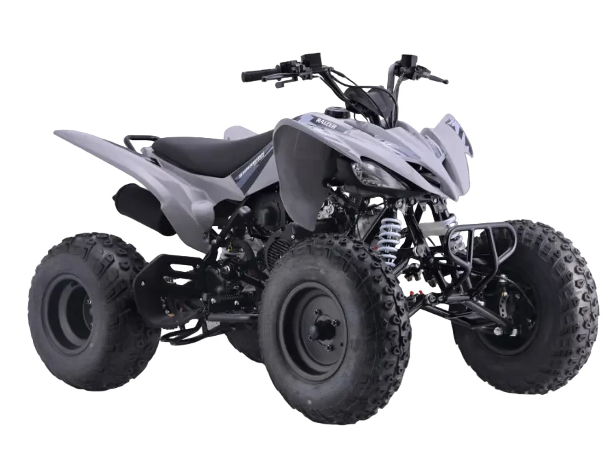 Raizer 250 Race Cup – The Perfect Starter Sport ATV Age 14+ Teens - Image 6