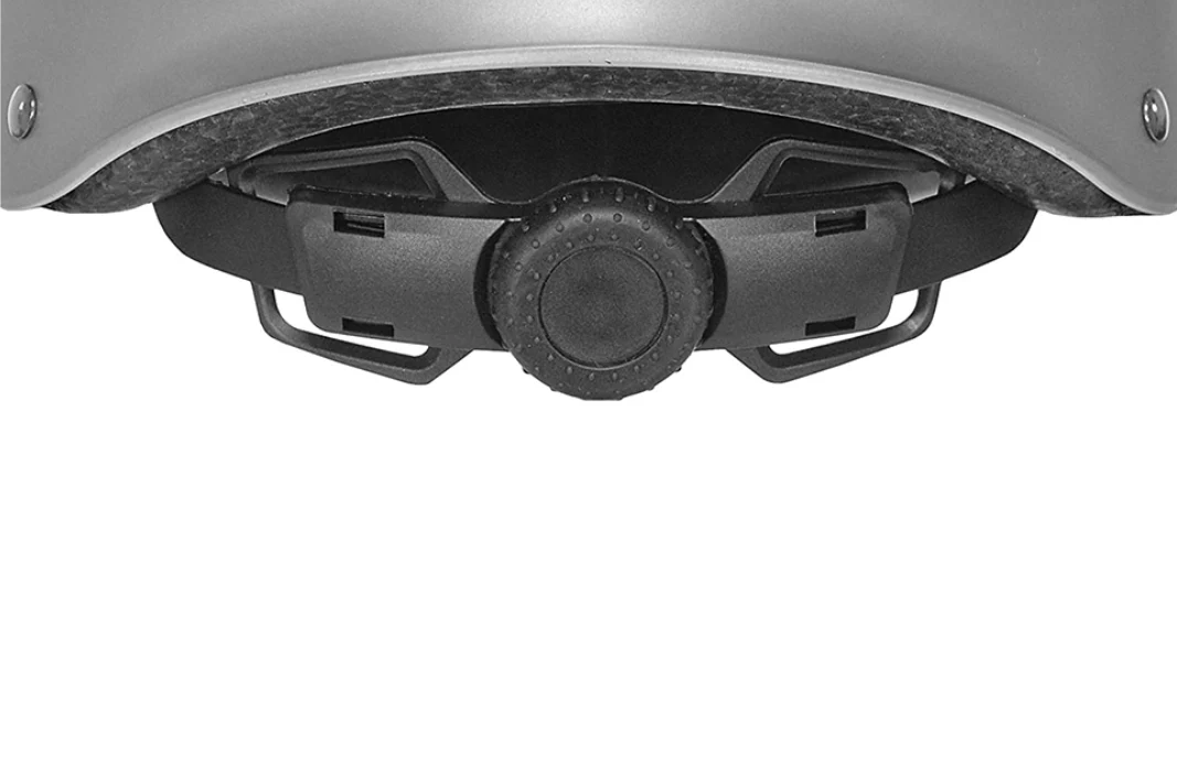 Razor - Adult Helmet - Satin Navy - Image 2