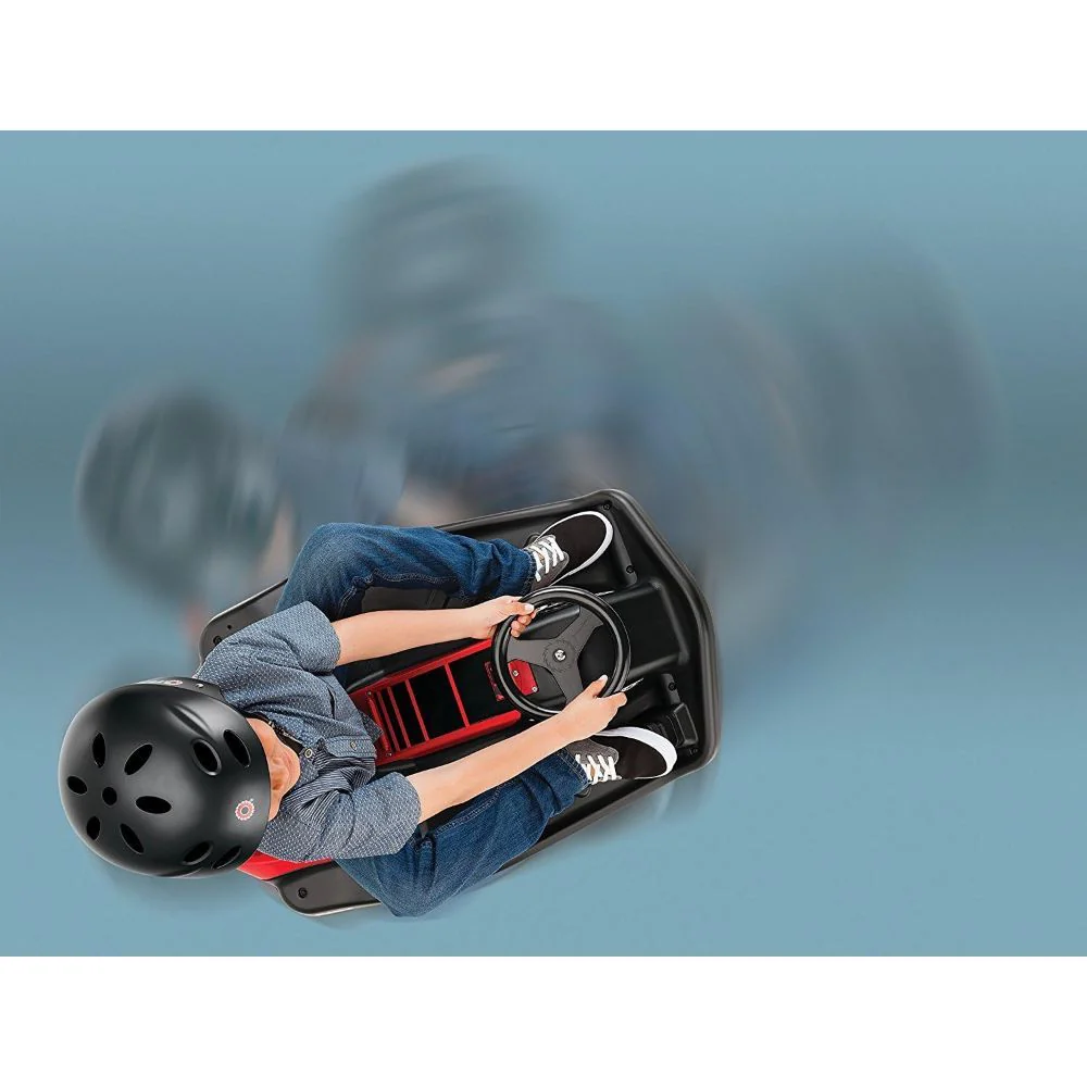 Razor Crazy Cart Shift 13kmh Age 6+ - Image 16
