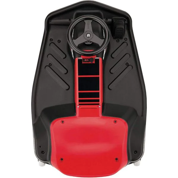 Razor Crazy Cart Shift 13kmh Age 6+ - Image 19