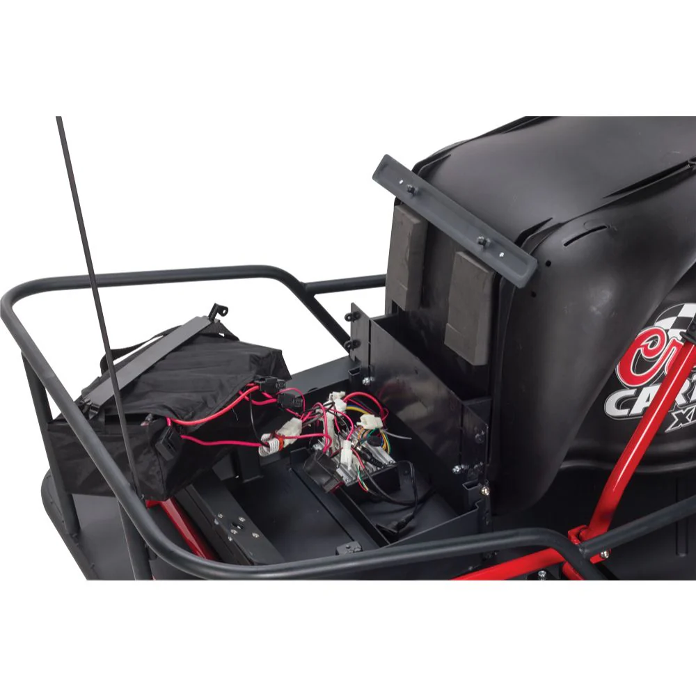 Razor Crazy Cart XL 22kmh Age 16+ - Image 4