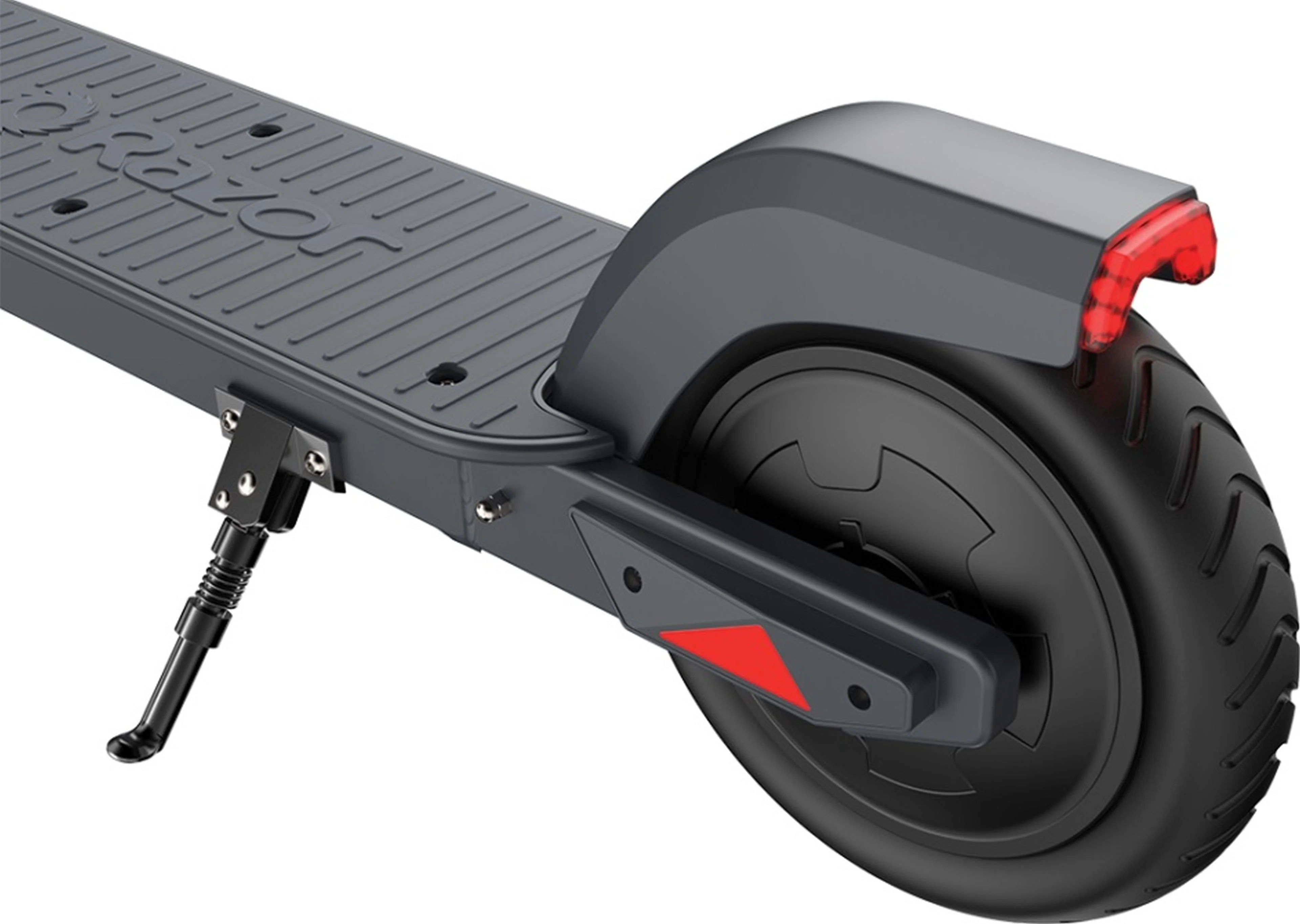 Razor C25 Electric Scooter 250W Age 18+ - Image 6