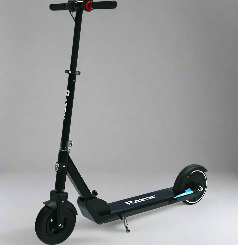 Razor E Scooter Eprime Air 24Km Age 14+
