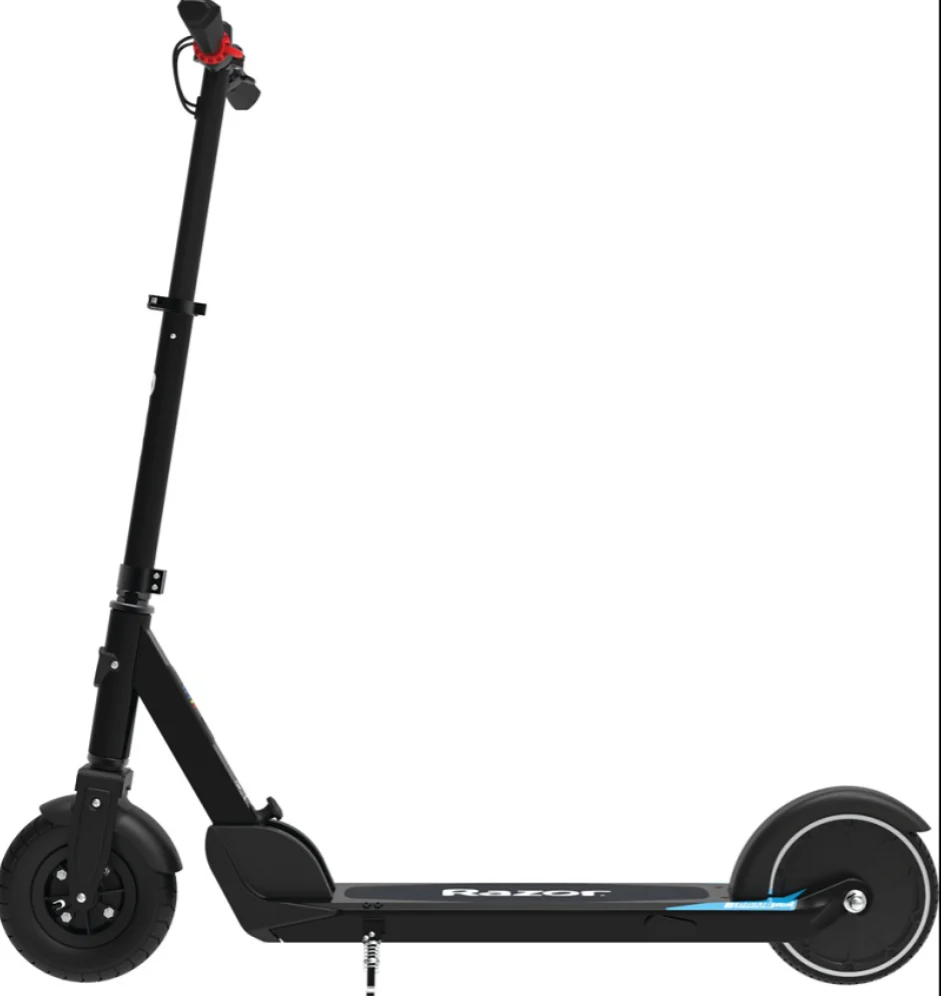 Razor E Scooter Eprime Air 24Km Age 14+ - Image 3