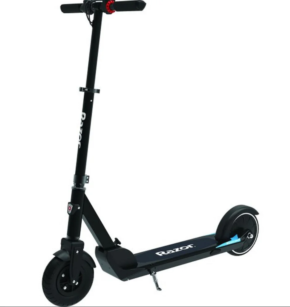 Razor E Scooter Eprime Air 24Km Age 14+ - Image 5