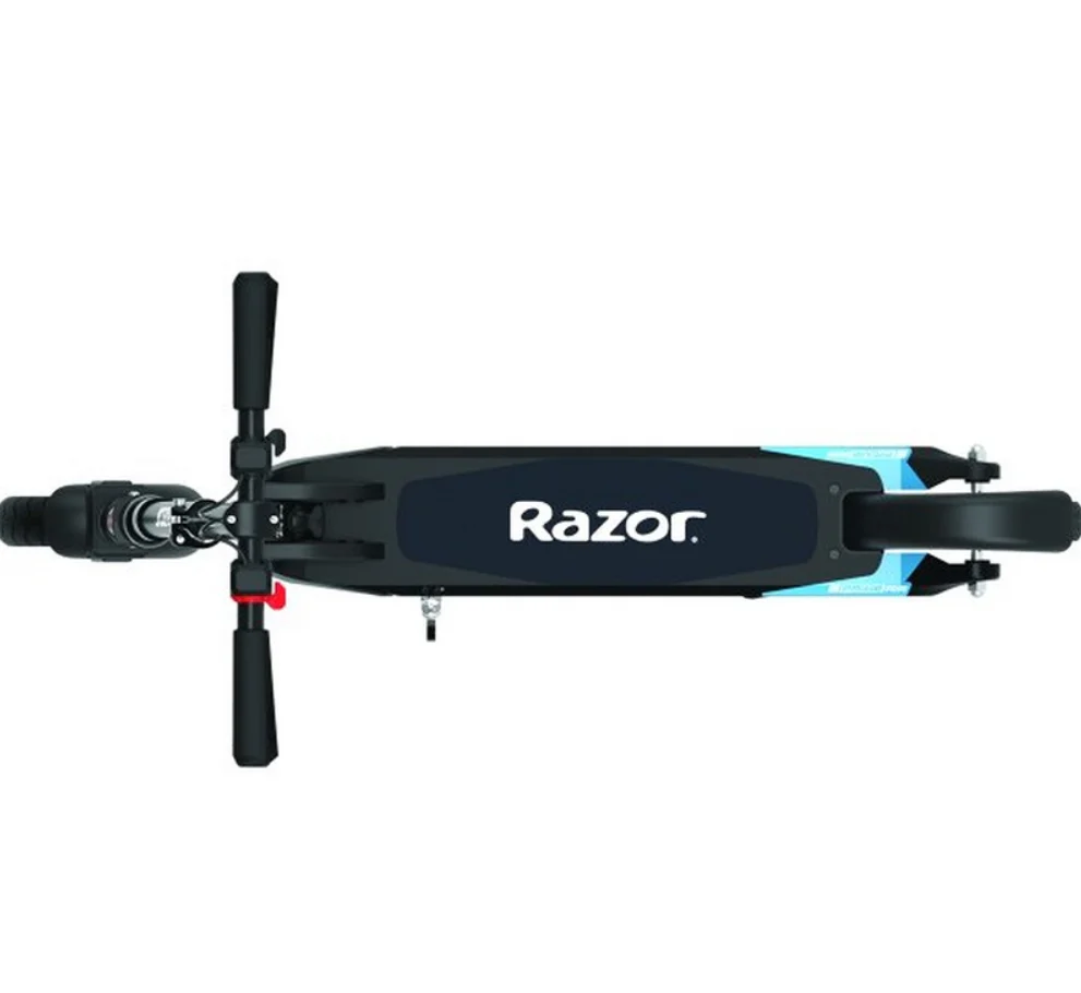 Razor E Scooter Eprime Air 24Km Age 14+ - Image 6