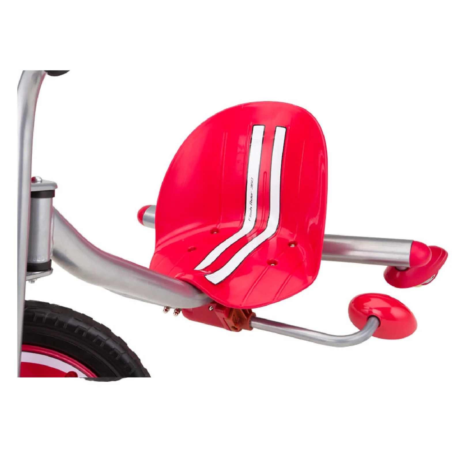 Razor Flash Rider 360 Spin and Spark Age 6+ - Image 4