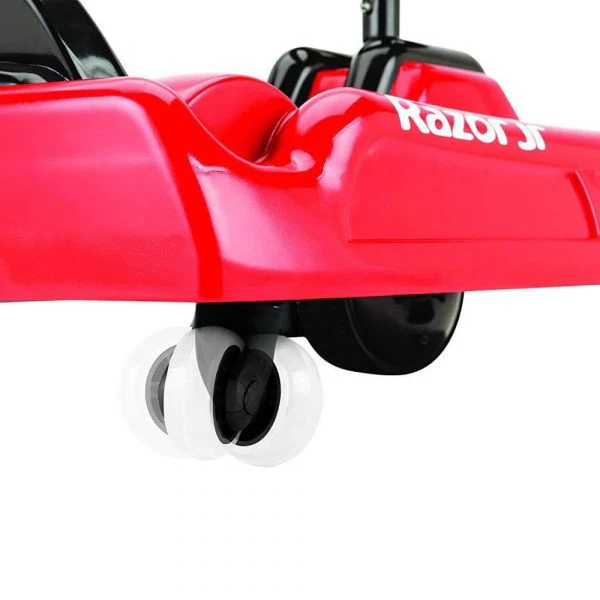 Razor Lil Crazy Cart Ride on Youngster AGE 3+ - Image 3