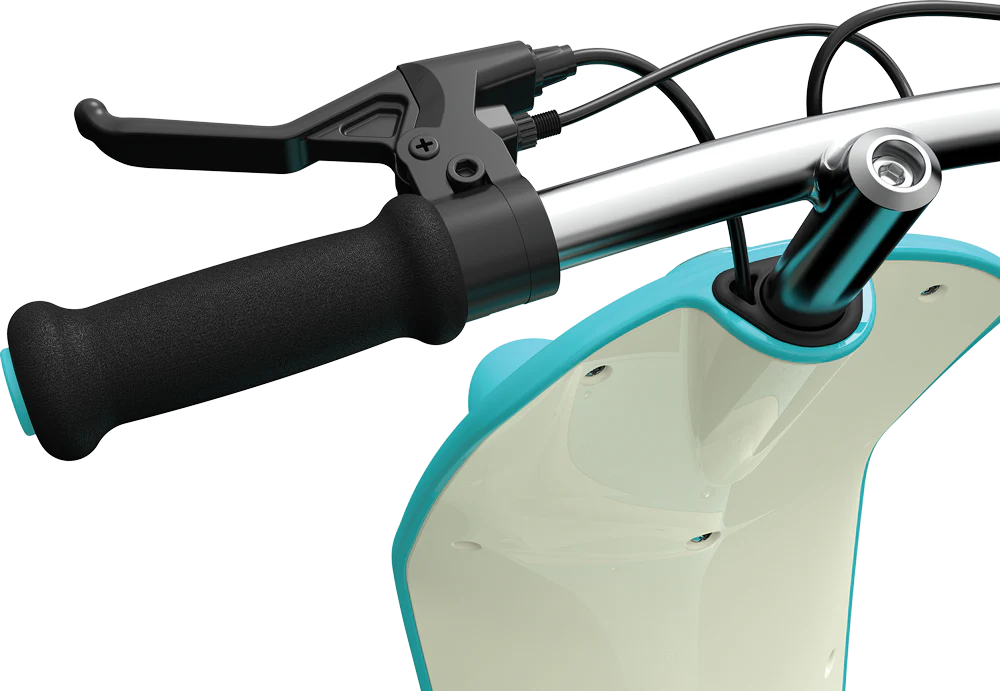 RAZOR POCKET MOD PETITE E-SCOOTER - Image 4