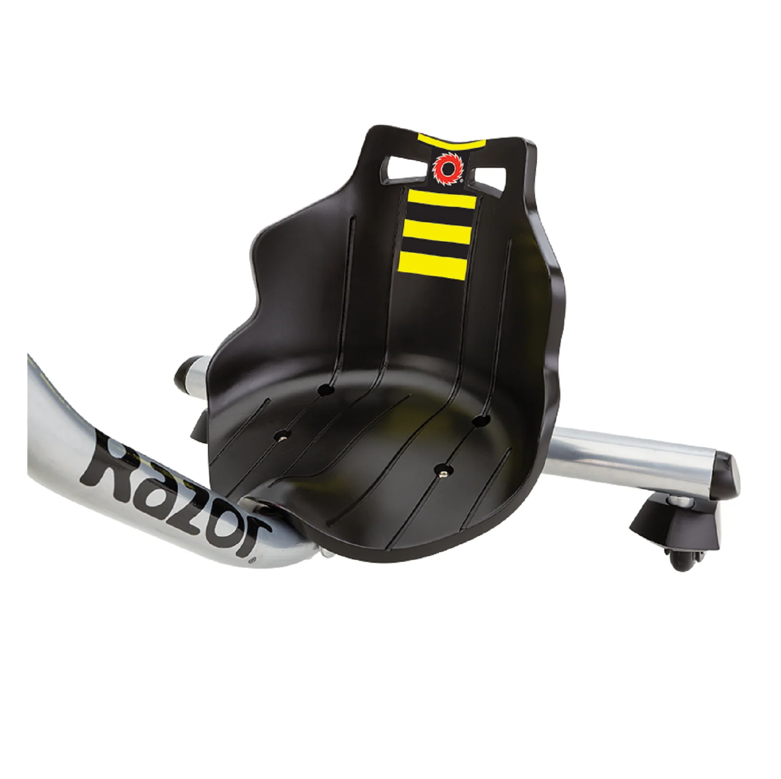 Razor PowerRider 360 Drift 13kmh Age 8+ - Image 4