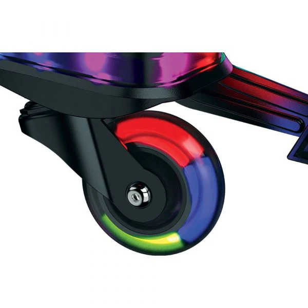 RAZOR POWERWING LIGHTSHOW - Image 5