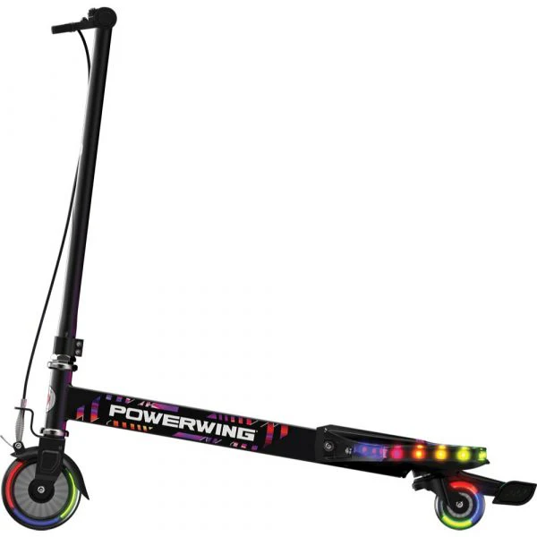 RAZOR POWERWING LIGHTSHOW - Image 6