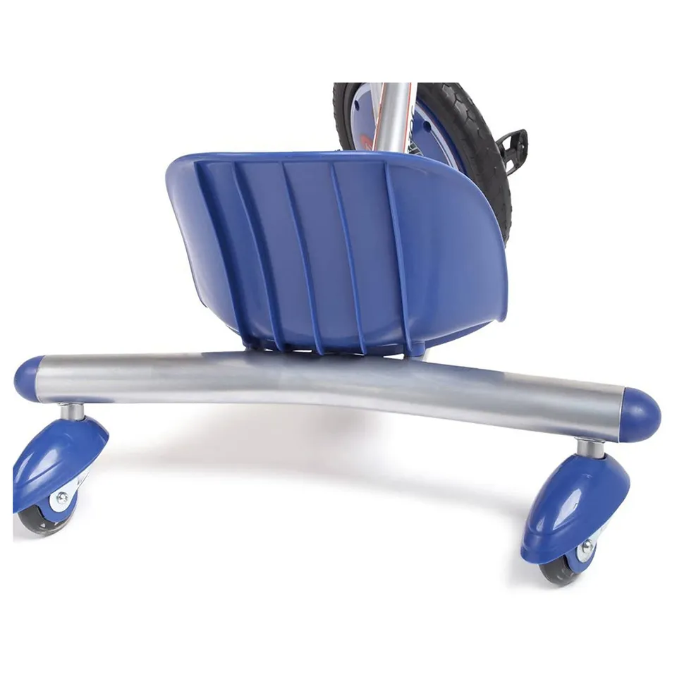 RAZOR RIPRIDER 360 DRIFTING Trike kids Age 5+ - Image 6