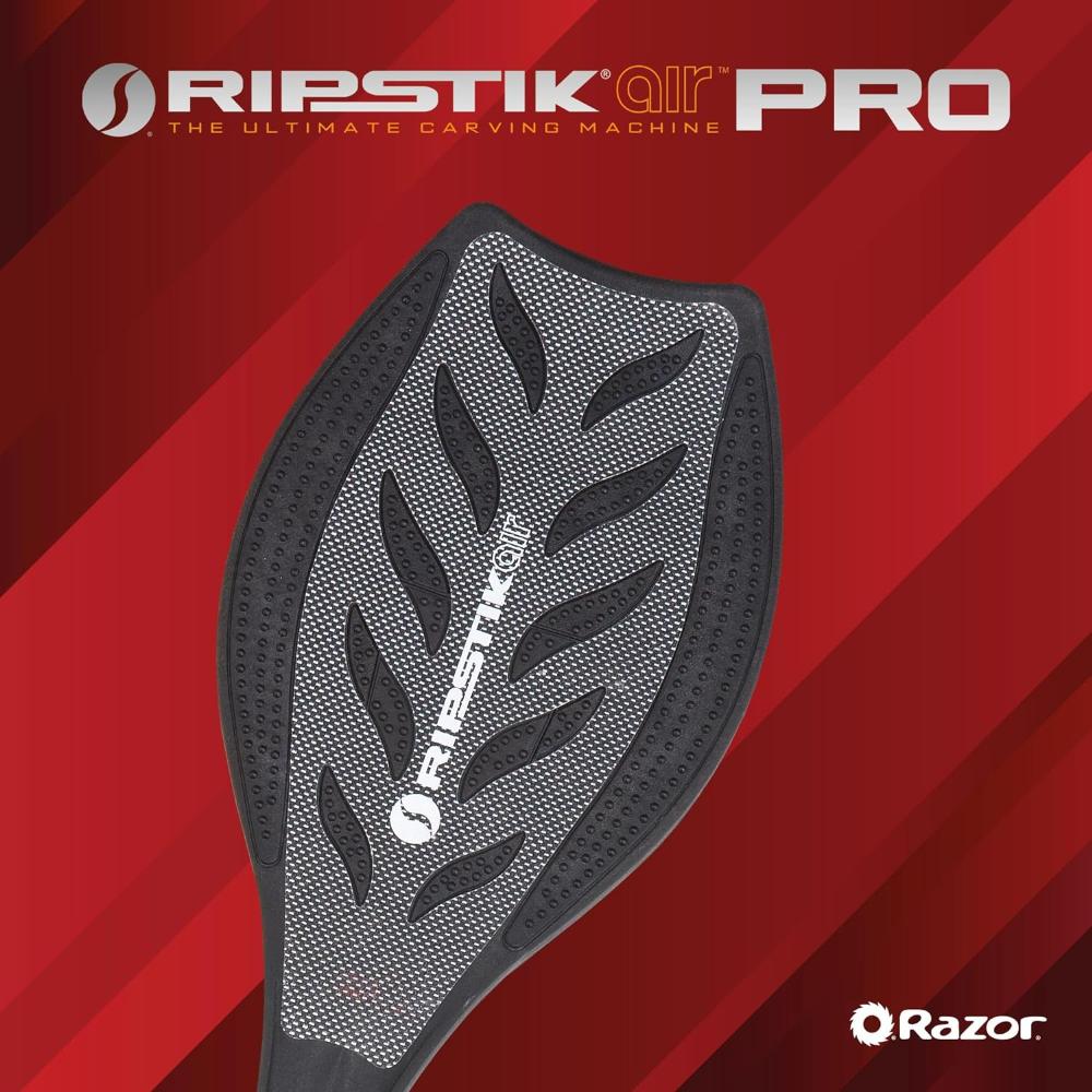 RAZOR RIPSTIK RIPSTER AIR PRO 23L SKATEBOARD - Image 10