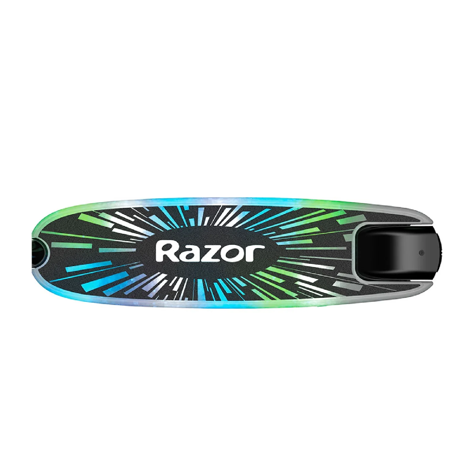 Razor Tekno Electric Scooter for Kids - Image 3