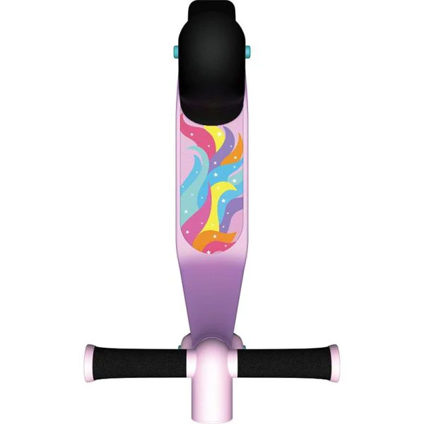 RAZOR WILD ONES JR KIDS SCOOTER DINO SHARK UNICORN Age 2.5 years - Image 3