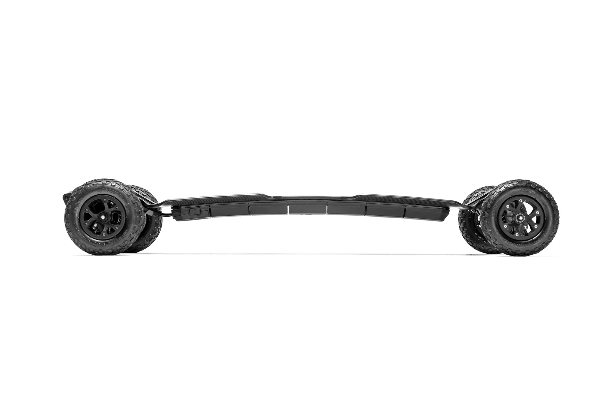 RENEGADE Electric skateboard - Image 19