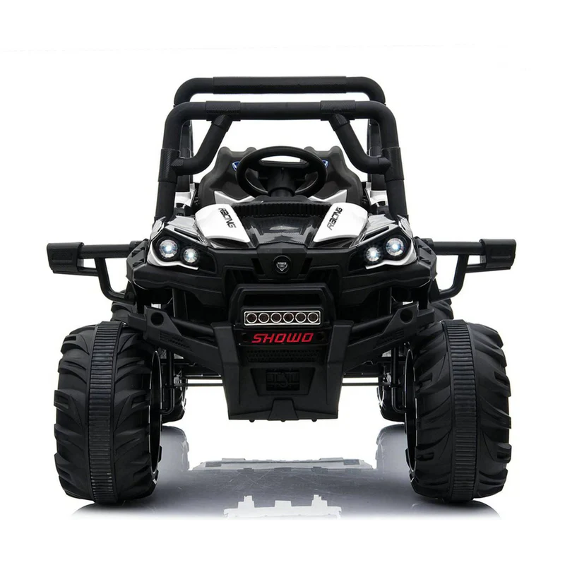 Ride On Jeep BBH-3688 Buggy Style Age 2-8 Years - Image 2