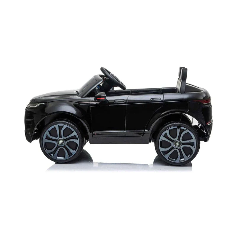 Ride On Range Rover Evoque KIDS car 2-6 Years - Image 33