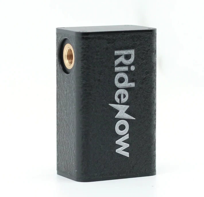 Ridenow Mini Pump Portable Bicycle Electric Air Pump R1