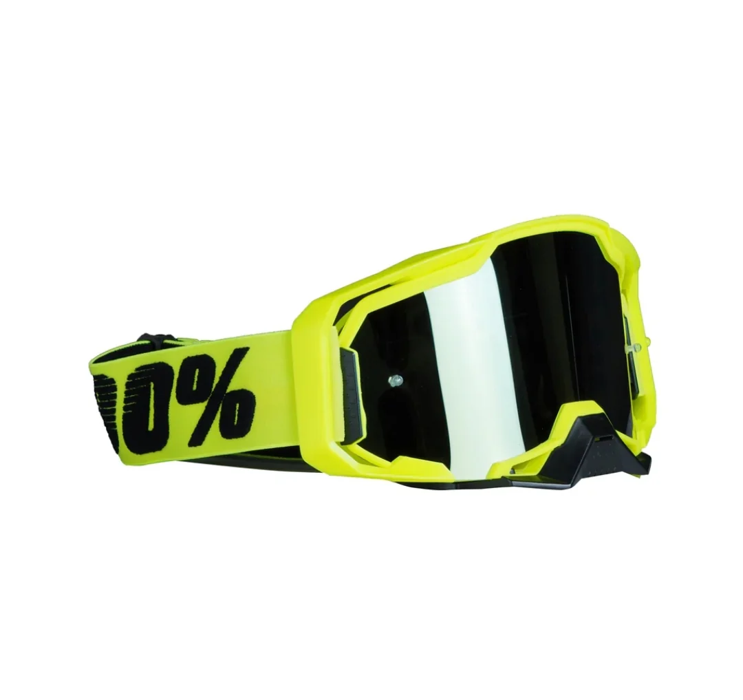 Riding Goggles for Motorbikes and EBikes MTB , performance Scooters