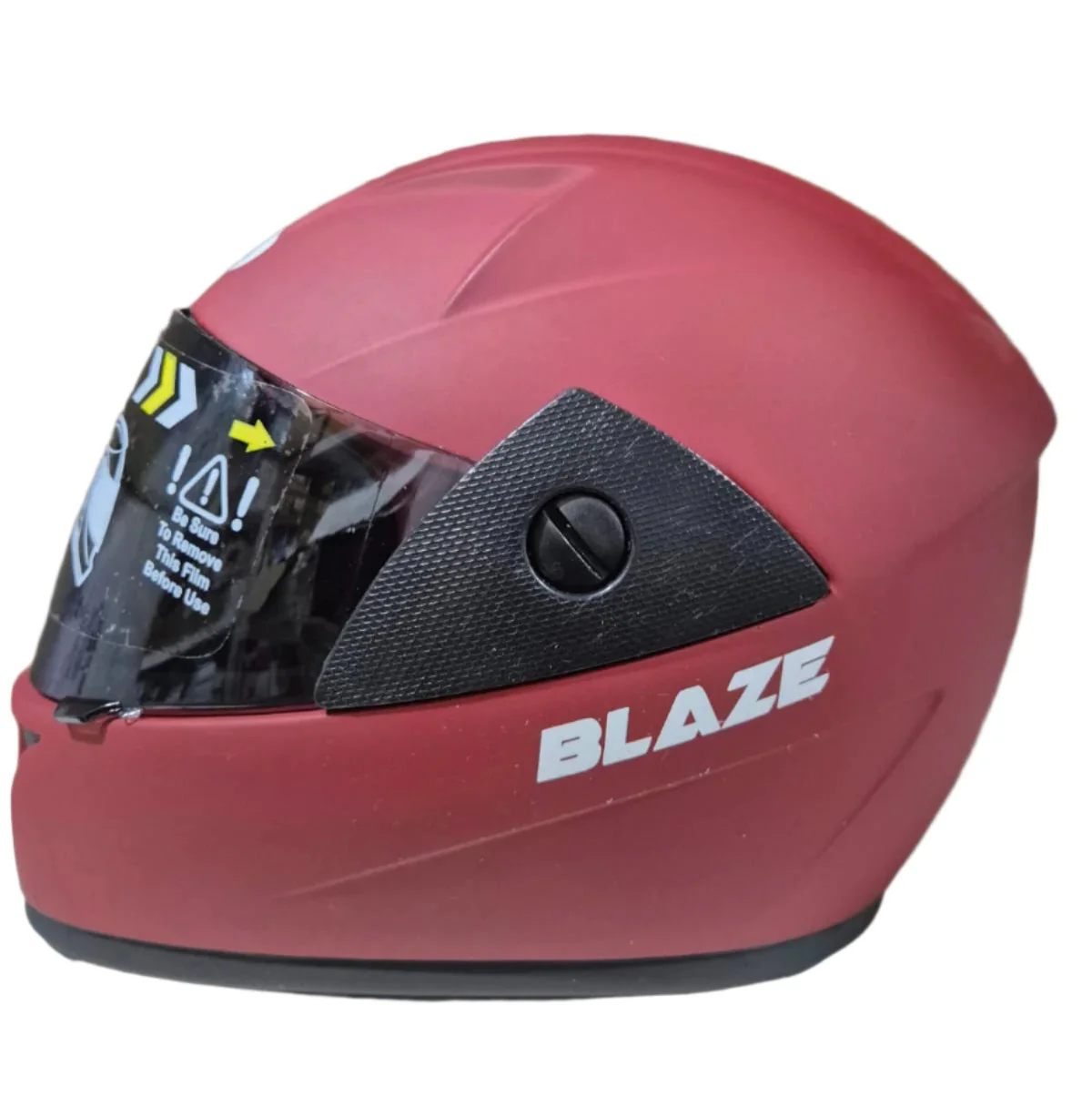 Riding Helmets For Bikes & E Scooters