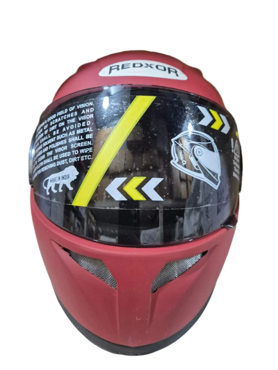 Riding Helmets For Bikes & E Scooters - Image 2