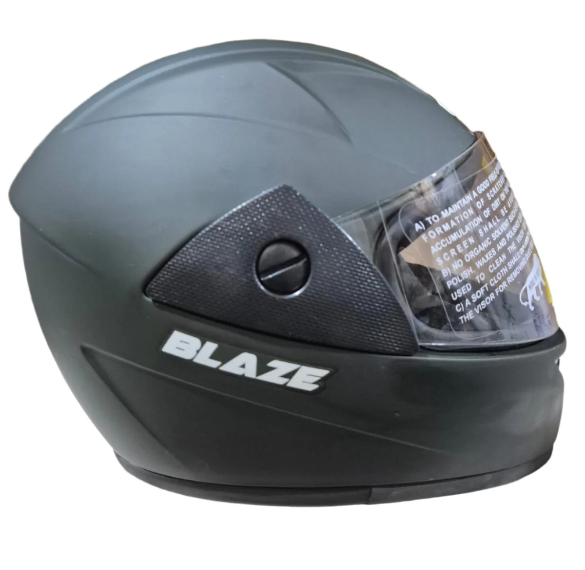 Riding Helmets For Bikes & E Scooters - Image 3