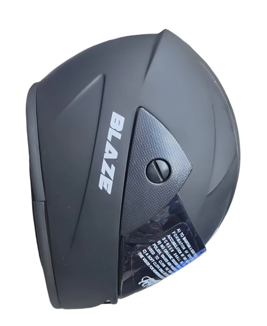 Riding Helmets For Bikes & E Scooters - Image 5