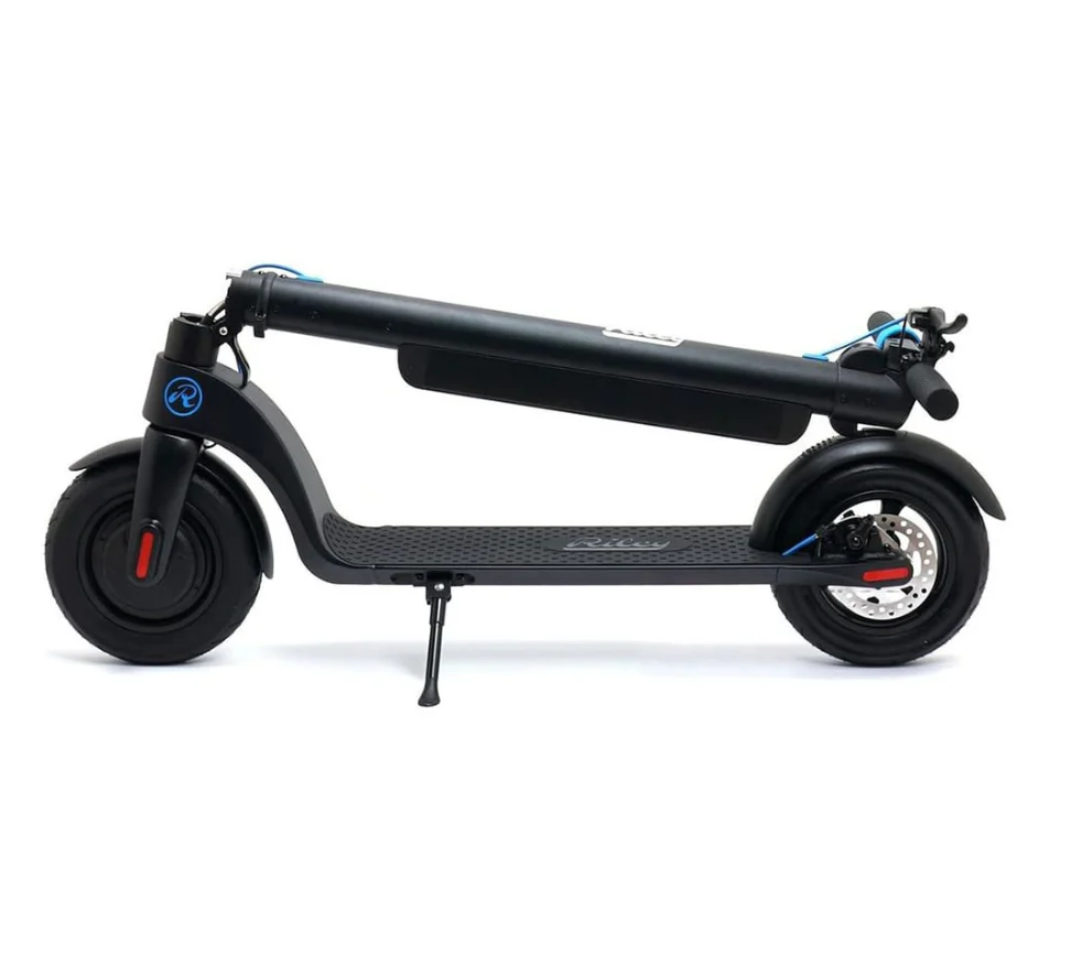 RILEY RS2 PRO Electric Scooter 500W - Image 5
