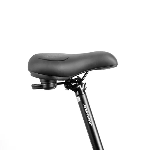 ROCKBROS Bike Saddle Cycling Big Seat - Image 5