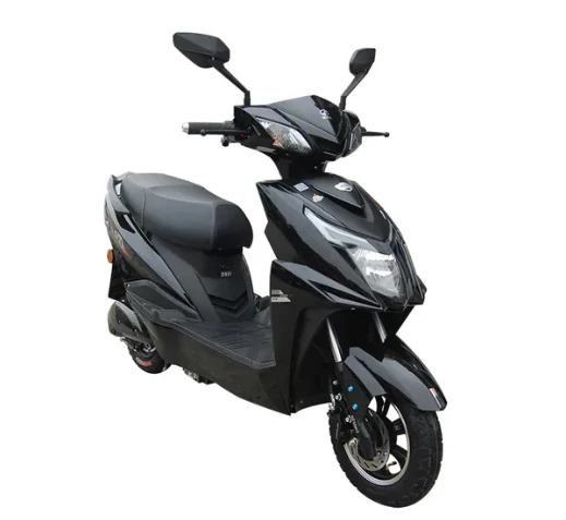 S1 Home Commuter City Motor cycle