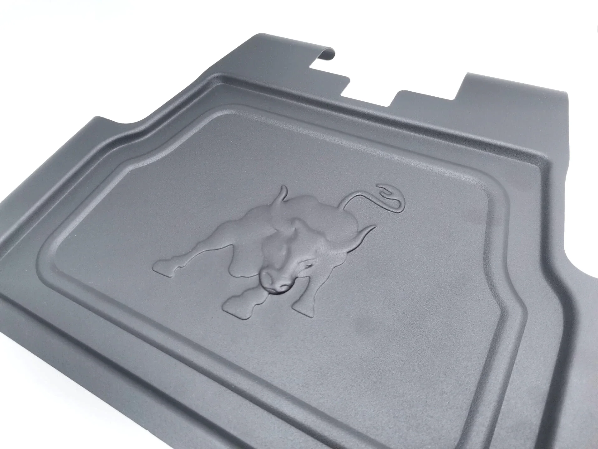 Safety Storage Pedal for Ninebot Gokart Pro Scooter Foot Pedal Spare Parts - Image 7