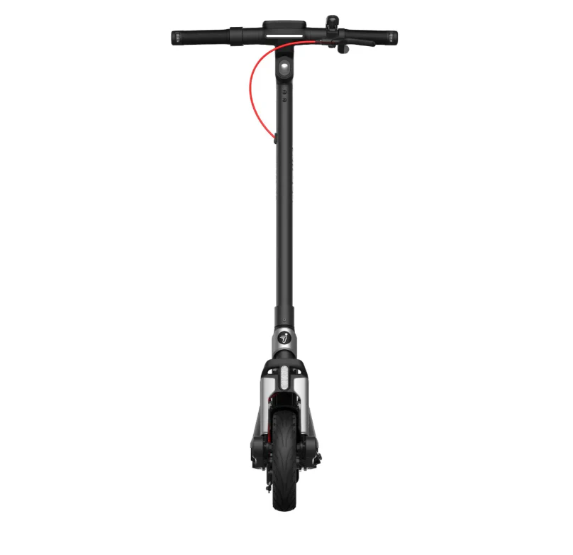Segway E3 Pro Electric Scooter 32kmh Speed - Image 7