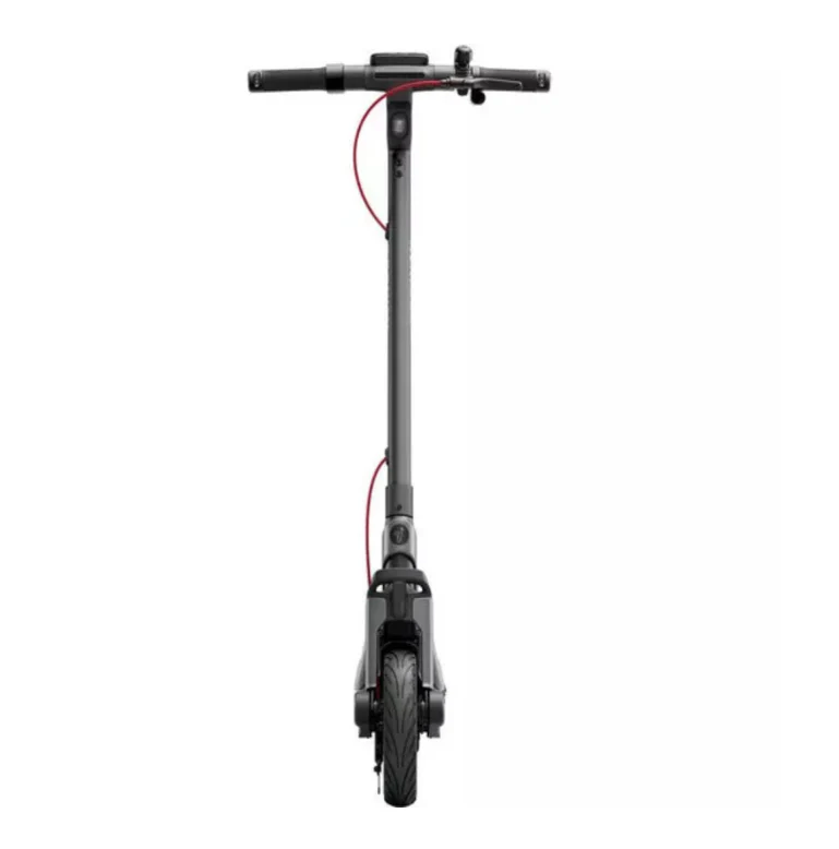 Segway Ninebot E3 Electric Scooter 32kmh Speed - Image 16
