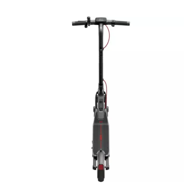 Segway Ninebot E3 Electric Scooter 32kmh Speed - Image 17
