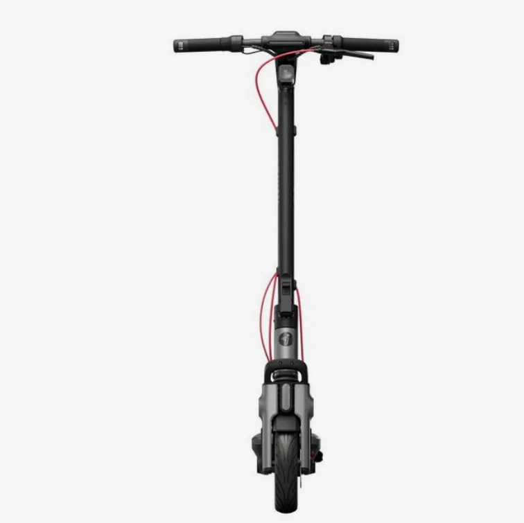 Segway Ninebot F3 Ekickscooter -Third Gen 2025 32kmh Top speed - Image 16